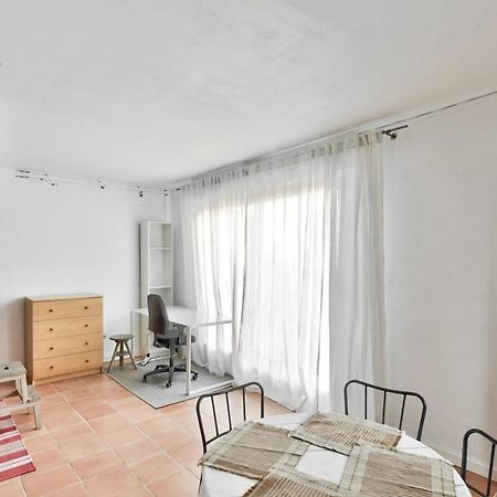 Charming Accommodation For 2 People - 巴黎 外观 照片